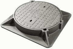 cast-iron-manhole-covers-500x500