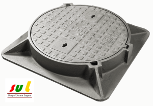 cast-iron-manhole-covers-500x500